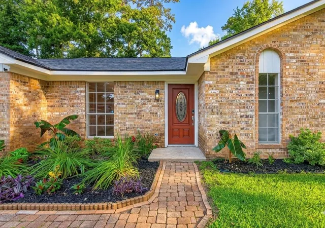 Photo 2 of Single family home for sale at 710 Equinox St, Crosby, TX 77532 | MLS# 61466490 | Listing updated on 2026-09-19