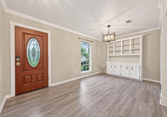 Photo 3 of Single family home for sale at 710 Equinox St, Crosby, TX 77532 | MLS# 61466490 | Listing updated on 2026-09-19