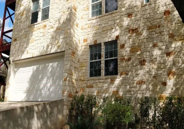 3rd image of 15502 Enid Dr, Austin, TX 78734 | MLS# 32100031