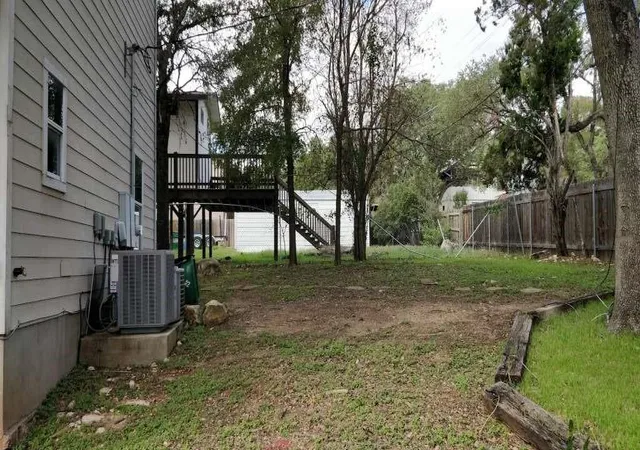 5th image of 15502 Enid Dr, Austin, TX 78734 | MLS# 32100031