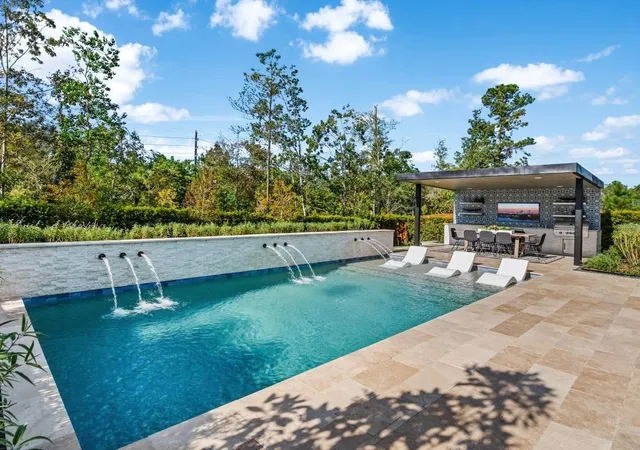 14th image of 4807 Morning Springs Dr, Spring, TX 77386 | MLS# 16304243