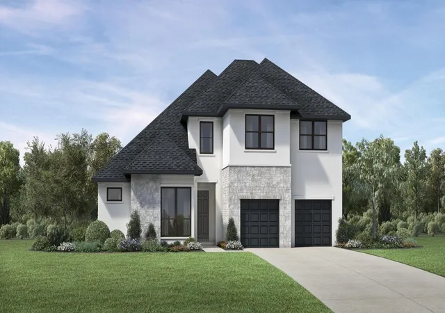 1st image of 4807 Morning Springs Dr, Spring, TX 77386 | MLS# 16304243