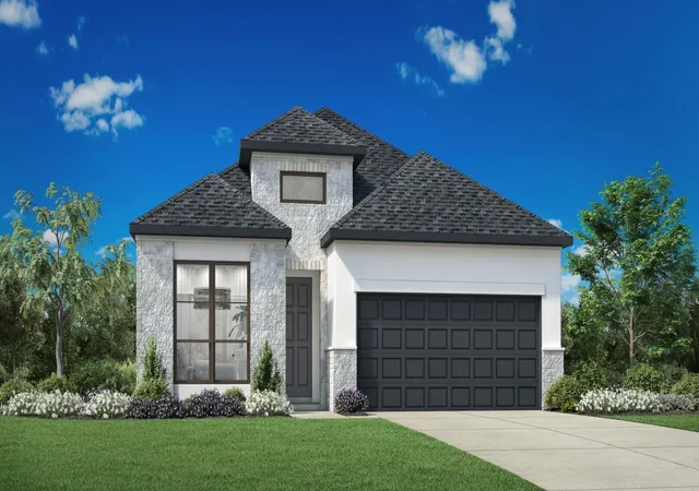 Photo 1 of Single family home for sale at 5193 Enchanted Pine Ct, Spring, TX 77386 | MLS# 51087016 | Listing updated on 2026-09-04