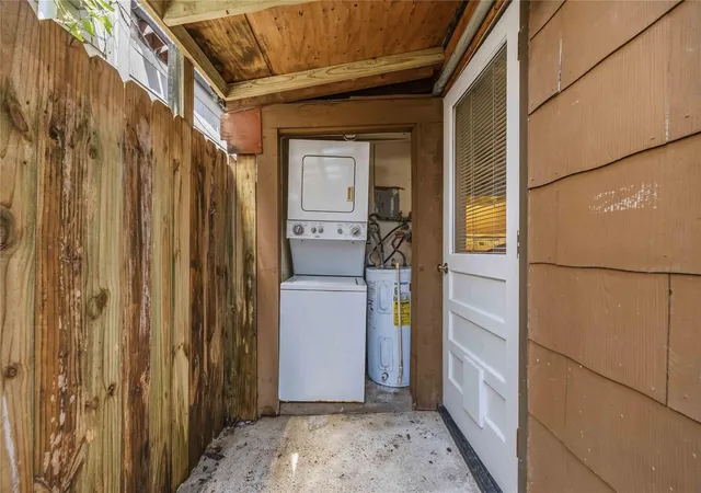 2nd image of 1409 Maryland St, Houston, TX 77006