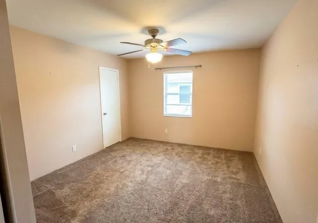 5th image of 1409 Maryland St #F, Houston, TX 77006 | MLS# 87728930