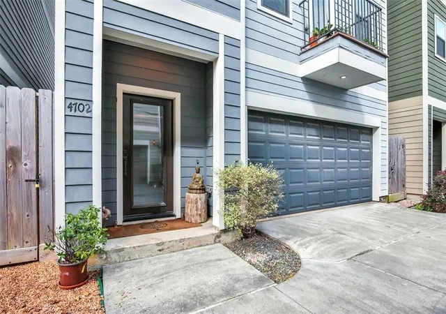 20th image of 4702 Maxie St, Houston, TX 77007 | MLS# 75991830