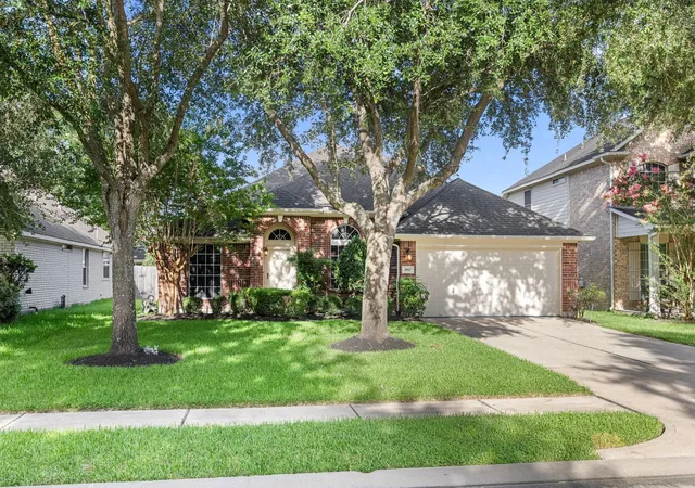 Photo 1 of Single family home for sale at 4902 Bonny Loch Ln, Houston, TX 77084 | MLS# 70611527 | Listing updated on 2026-09-08