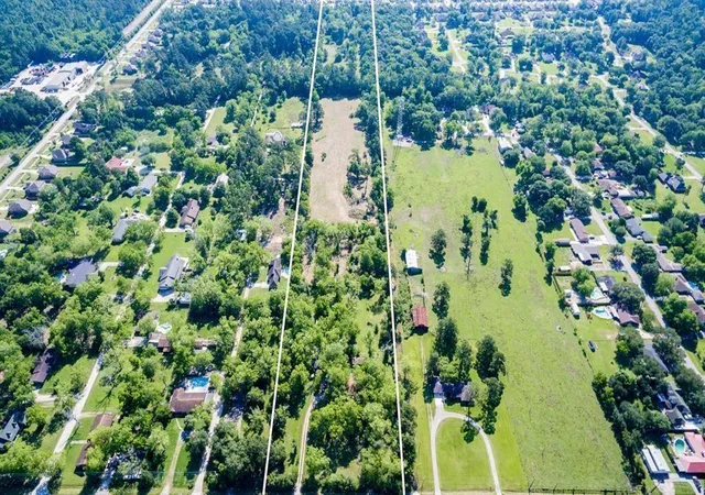 Photo 2 of Land for sale at 6716 Sjolander Rd, Baytown, TX 77521 | MLS# 52031157 | Listing updated on 2026-01-02