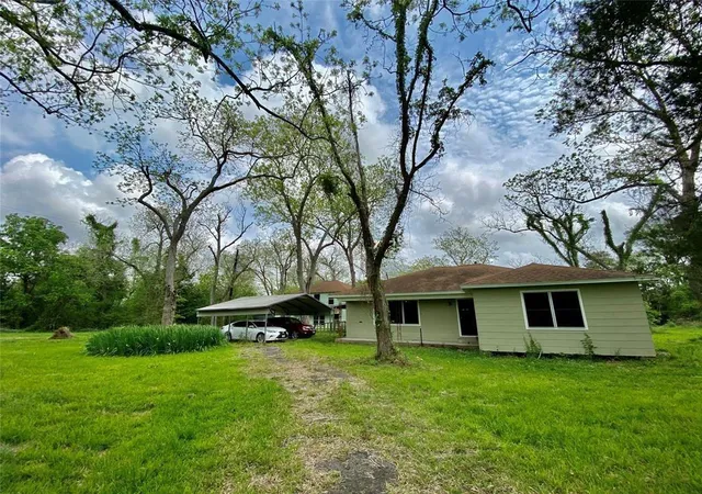 Photo 4 of Land for sale at 6716 Sjolander Rd, Baytown, TX 77521 | MLS# 52031157 | Listing updated on 2026-01-02