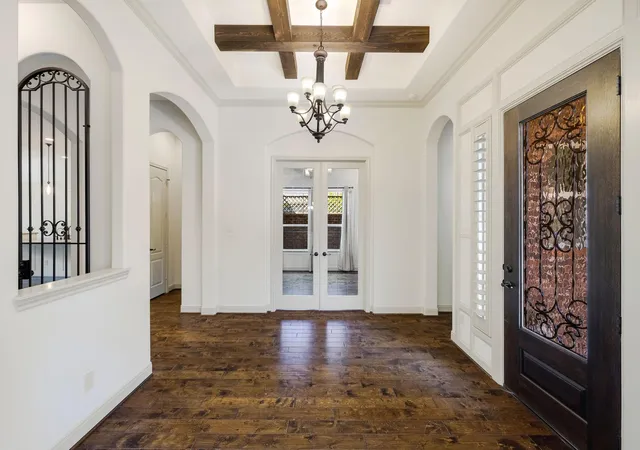 4th image of 43 Overland Heath Dr, Tomball, TX 77375 | MLS# 18597474