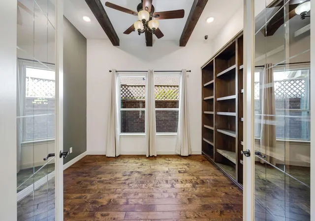 5th image of 43 Overland Heath Dr, Tomball, TX 77375 | MLS# 18597474