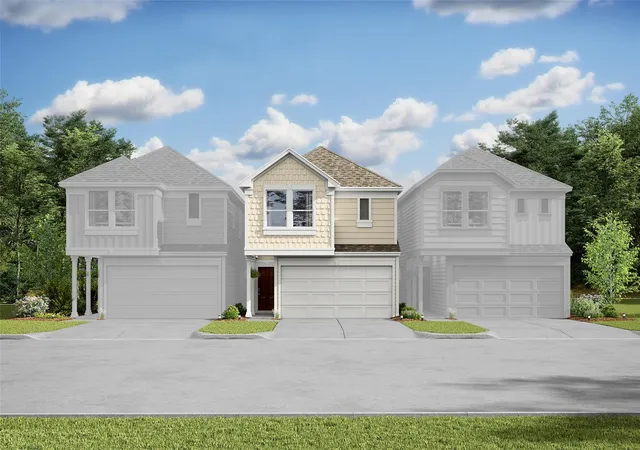 1st image of 11409 Galway Grove Dr, Houston, TX 77047 | MLS# 67727998