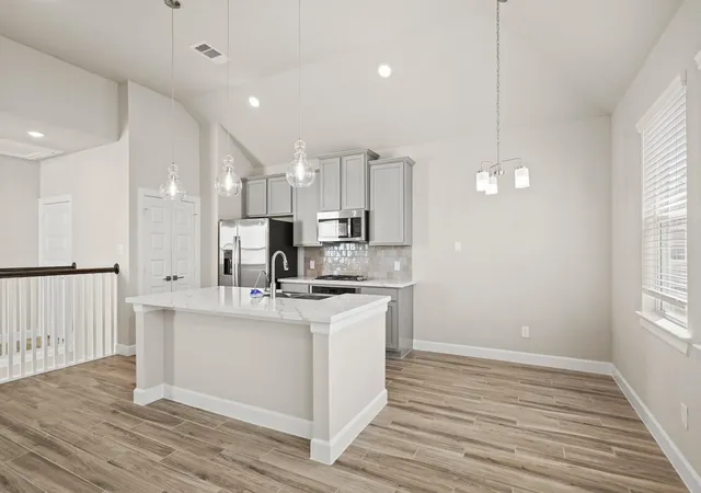 21st image of 11409 Galway Grove Dr, Houston, TX 77047 | MLS# 67727998