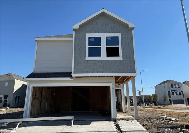 2nd image of 11409 Galway Grove Dr, Houston, TX 77047 | MLS# 67727998