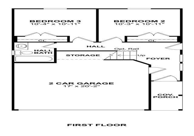 3rd image of 11409 Galway Grove Dr, Houston, TX 77047 | MLS# 67727998