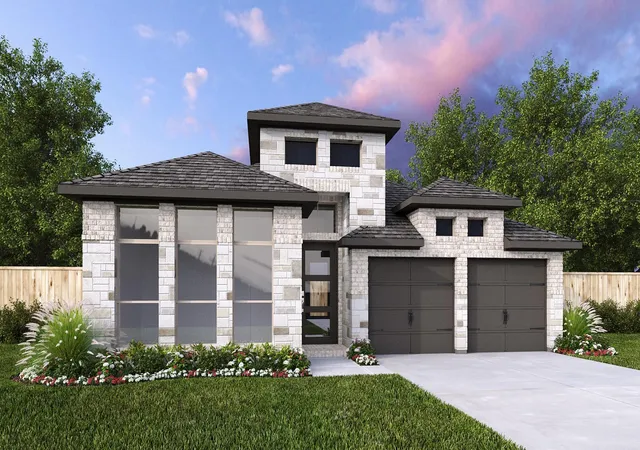 Photo 1 of Single family home for sale at 12748 Copperbush Dr, Conroe, TX 77302 | MLS# 98096748 | Listing updated on 2026-09-03