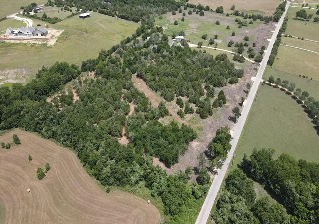 2nd image of Lots 8 & 9 Wonder Hill Rd, Chappell Hill, TX 77426 | MLS# 20613968