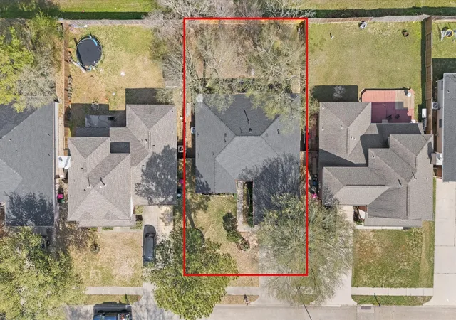 19th image of 23834 Spring Dane Dr, Spring, TX 77373 | MLS# 32878867