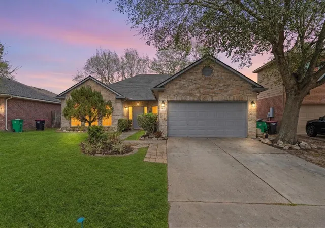 1st image of 23834 Spring Dane Dr, Spring, TX 77373 | MLS# 32878867