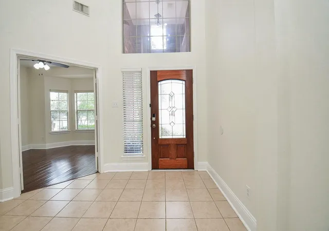 Photo 2 of Single family home for sale at 2735 Driftwood Dr, Manvel, TX 77578 | MLS# 63296195 | Listing updated on 2026-08-25
