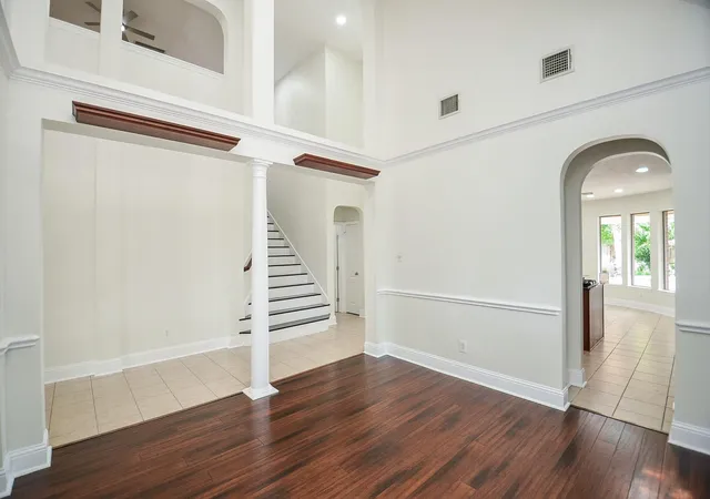 Photo 4 of Single family home for sale at 2735 Driftwood Dr, Manvel, TX 77578 | MLS# 63296195 | Listing updated on 2026-08-25