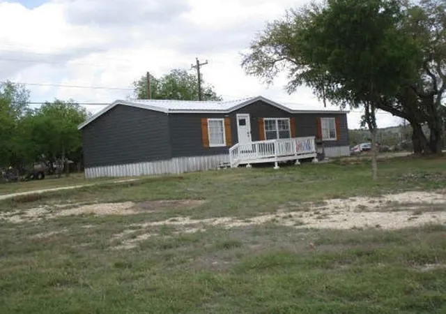 6th image of 105 Oak Ridge Dr, Center Point, TX 78010 | MLS# 47659990