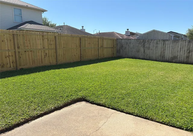 Homes for sale in Baytown, TX | 8210 Greenleaf St, Baytown, TX 77523 | MLS# 37424078