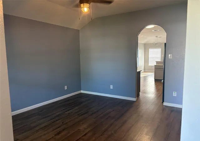Homes for sale in Baytown, TX | 8210 Greenleaf St, Baytown, TX 77523 | MLS# 37424078