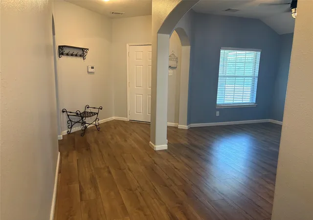 Homes for sale in Baytown, TX | 8210 Greenleaf St, Baytown, TX 77523 | MLS# 37424078