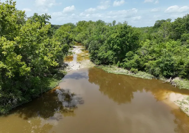 Photo 2 of Land for sale at 20525 Pickens Rd, Washington, TX 77880 | MLS# 32192814 | Listing updated on 2026-08-03