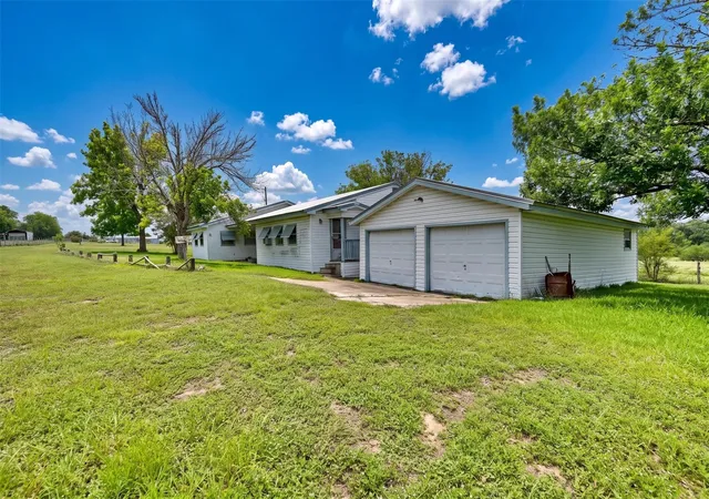 Photo 3 of Land for sale at 20525 Pickens Rd, Washington, TX 77880 | MLS# 32192814 | Listing updated on 2026-08-03