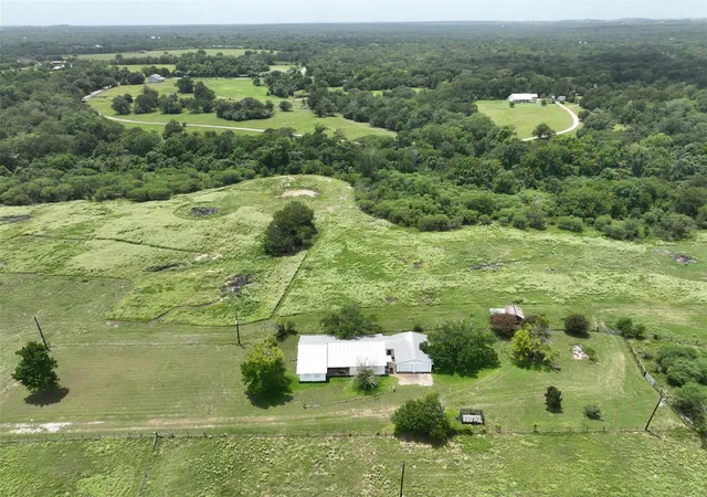 Photo 3 of Land for sale at 20525 Pickens Rd, Washington, TX 77880 | MLS# 32192814 | Listing updated on 2026-08-03