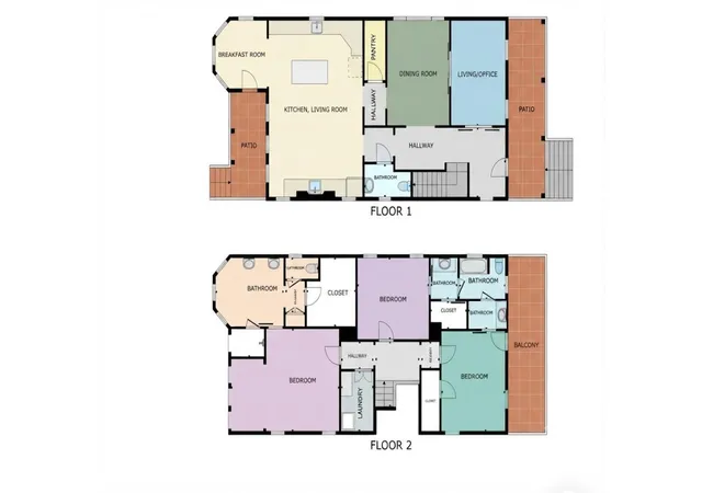 4th image of 310 W 17Th St, Houston, TX 77008 | MLS# 19903805