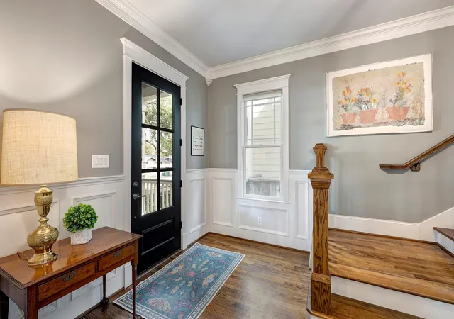 5th image of 310 W 17Th St, Houston, TX 77008 | MLS# 19903805
