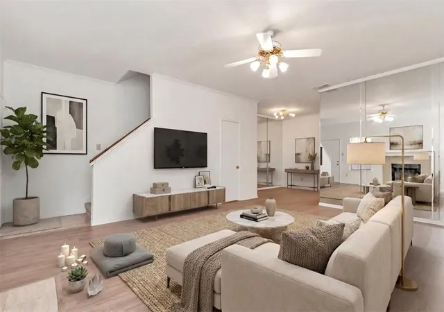 1st image of 9800 Pagewood Ln, Houston, TX 77042