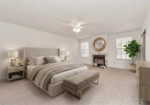 2nd image of 9800 Pagewood Ln, Houston, TX 77042