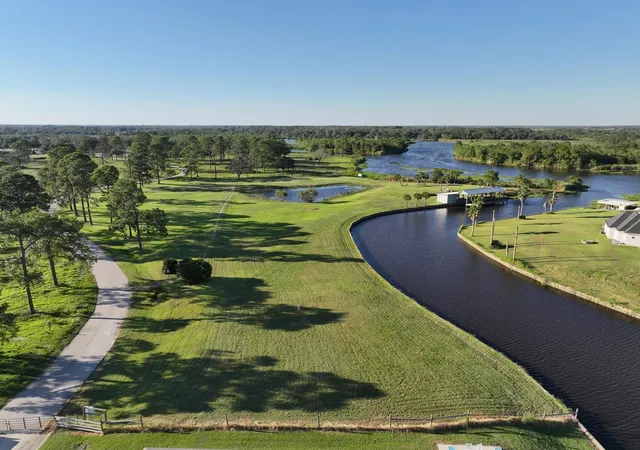 Photo 4 of Land for sale at 1325 Alice Ln, Beaumont, TX 77705 | MLS# 31664209 | Listing updated on 2026-08-27