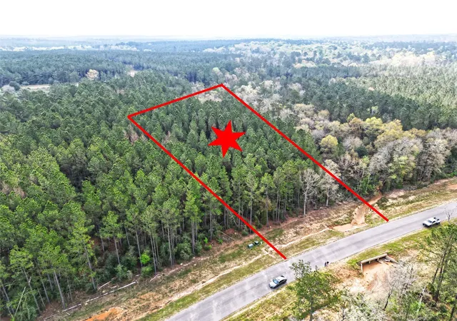 Photo 1 of Land for sale at 15871 Ridge Oak Rd, Willis, TX 77378 | MLS# 38736211 | Listing updated on 2026-09-13