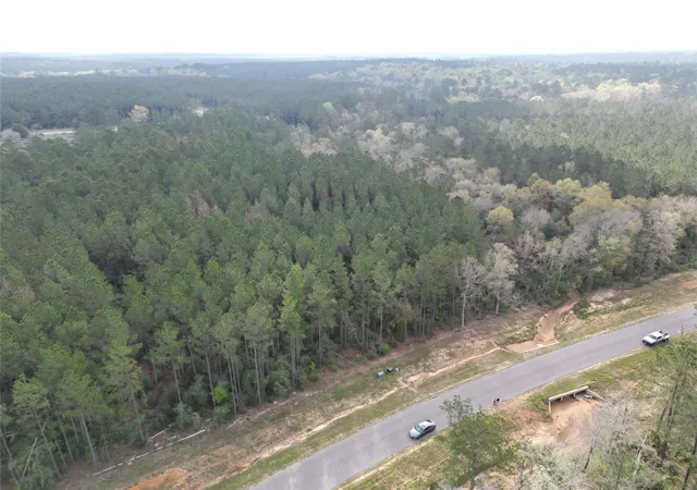 Photo 2 of Land for sale at 15871 Ridge Oak Rd, Willis, TX 77378 | MLS# 38736211 | Listing updated on 2026-09-13