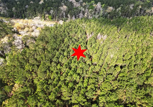 Photo 2 of Land for sale at 15871 Ridge Oak Rd, Willis, TX 77378 | MLS# 38736211 | Listing updated on 2026-09-13