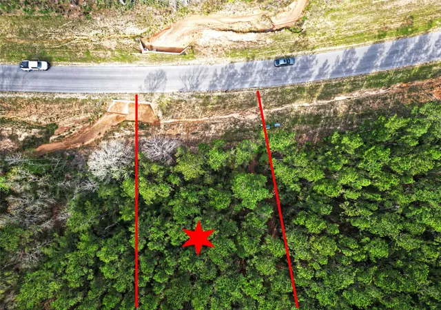 Photo 3 of Land for sale at 15871 Ridge Oak Rd, Willis, TX 77378 | MLS# 38736211 | Listing updated on 2026-09-13