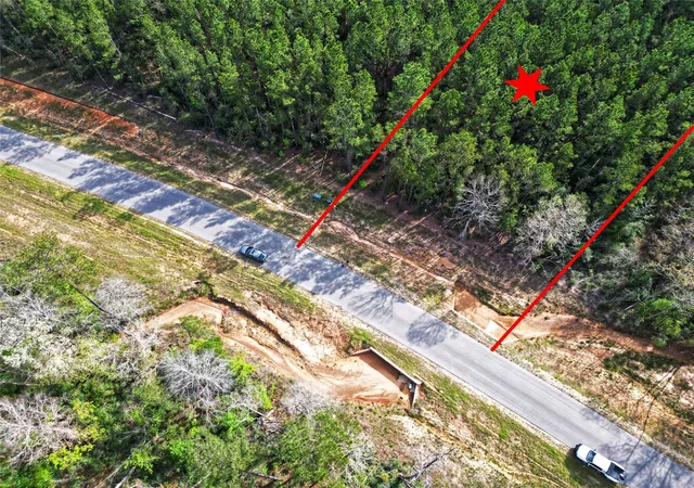 Photo 4 of Land for sale at 15871 Ridge Oak Rd, Willis, TX 77378 | MLS# 38736211 | Listing updated on 2026-09-13