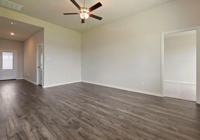 Photo 3 of Single family home for sale at 10362 Red Cardinal Dr, Cleveland, TX 77328 | MLS# 6702800 | Listing updated on 2026-08-08