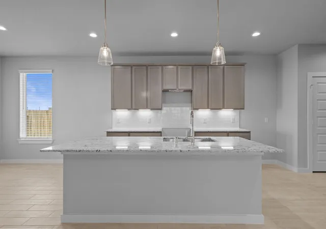 2nd image of 68 Shining Point Dr, Waller, TX 77484 | MLS# 37329938