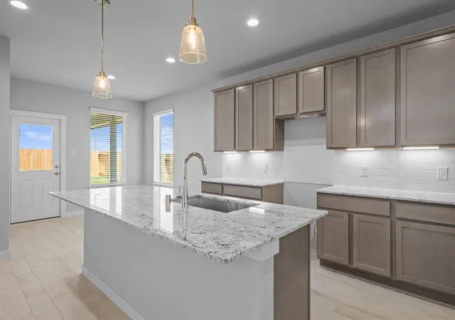 3rd image of 68 Shining Point Dr, Waller, TX 77484 | MLS# 37329938