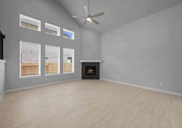 5th image of 68 Shining Point Dr, Waller, TX 77484 | MLS# 37329938