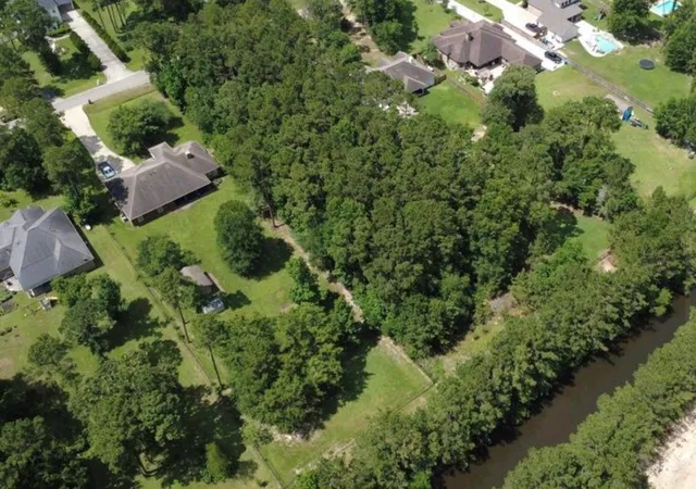 Photo 2 of Land for sale at 19573 Desna Dr, Porter, TX 77365 | MLS# 53745967 | Listing updated on 2026-08-24