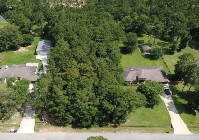 Photo 3 of Land for sale at 19573 Desna Dr, Porter, TX 77365 | MLS# 53745967 | Listing updated on 2026-08-24