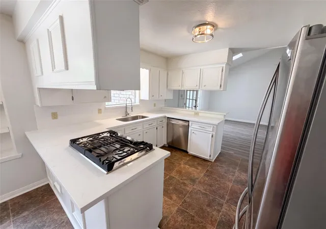 2nd image of 1913 Tulsa St, Deer Park, TX 77536 | MLS# 92566843