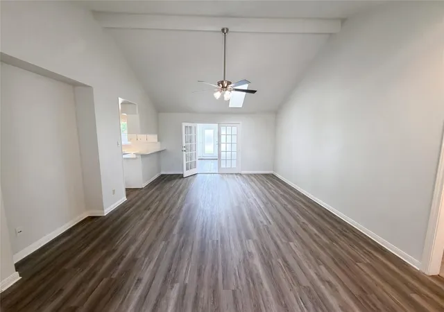 3rd image of 1913 Tulsa St, Deer Park, TX 77536 | MLS# 92566843